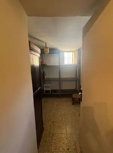 Casa o chalet en venta en Alconchel de Ariza con Amueblado