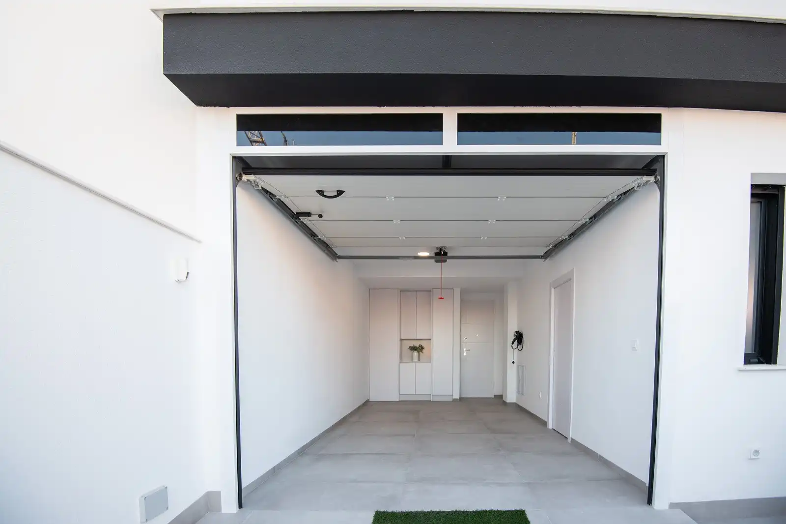 Appartement avec terrasse à vendre à Santiago de la Ribera, imagen 42