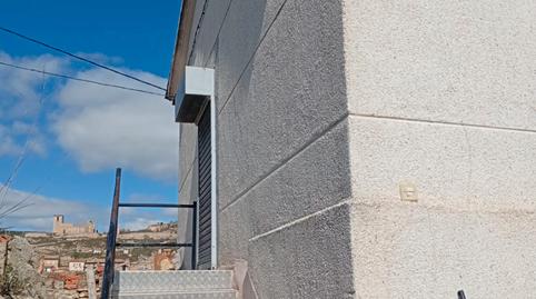 Foto 3 de Casa o xalet en venda a Cerezo de Río Tirón, Burgos