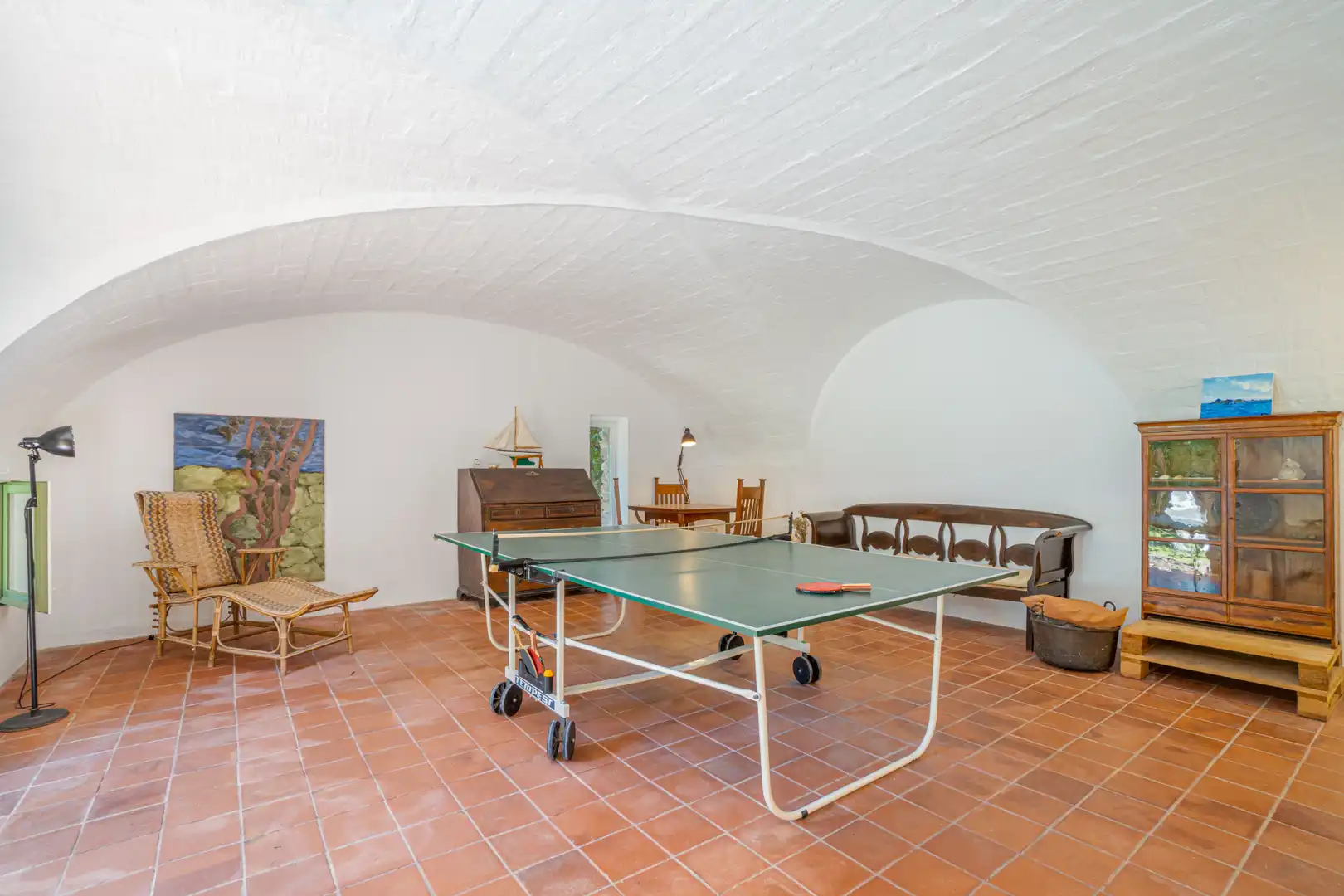 Casa o xalet en venda en Palau-saverdera amb Aire condicionat, Jardí privat i Terrassa