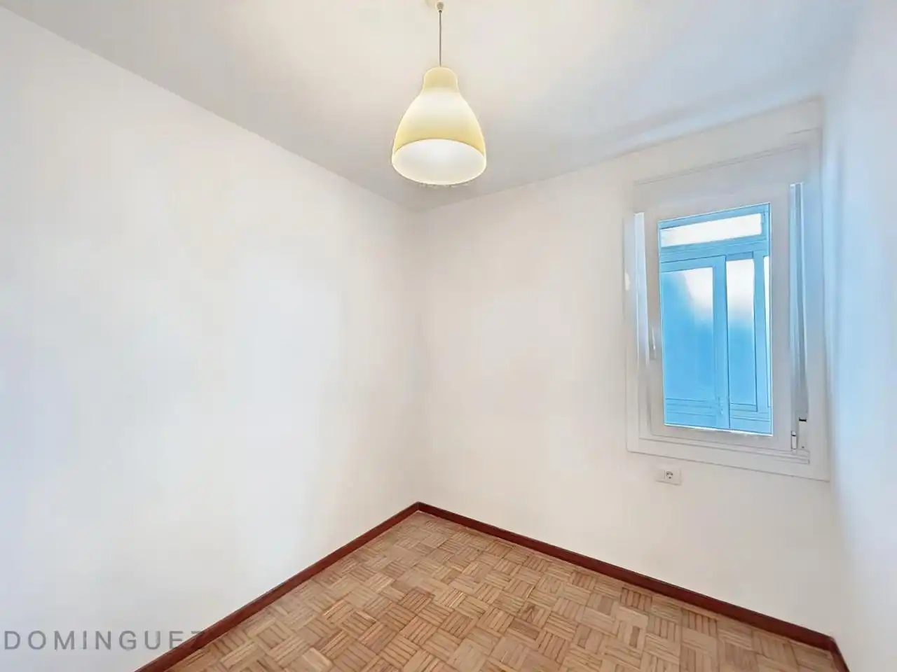 Bedroom of Attic for rent in Vigo   with Storage room and Furnished