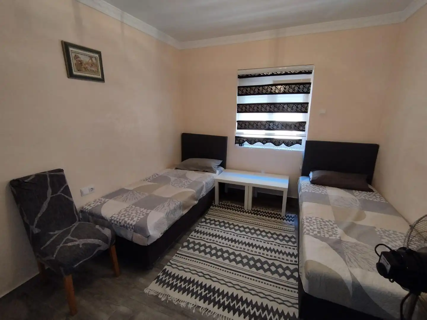 Wohnung zum Verkauf in Platja de Ponent, imagen 21