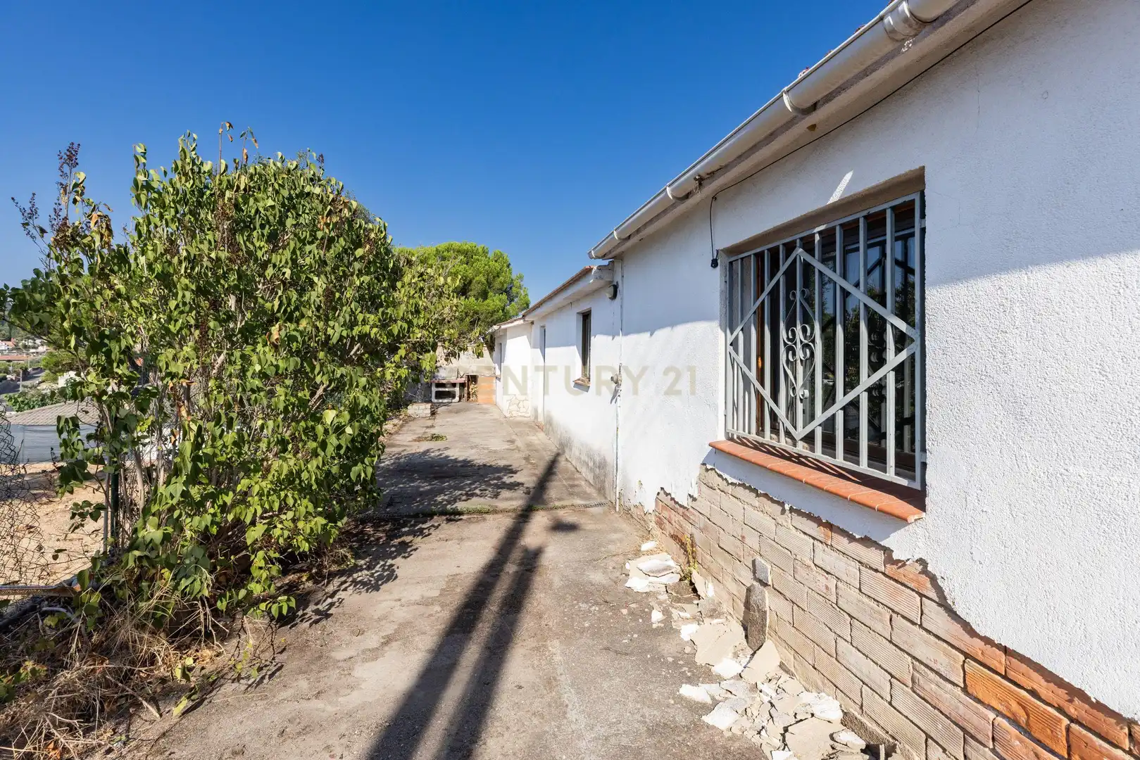 Haus mit Garten zum Verkauf in Carrer Montseny, 116, Fogars de la Selva, Spain 116, imagen 41
