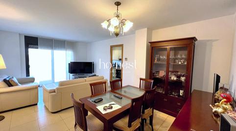 Foto 4 de Pis en venda a Els Monjos, Barcelona