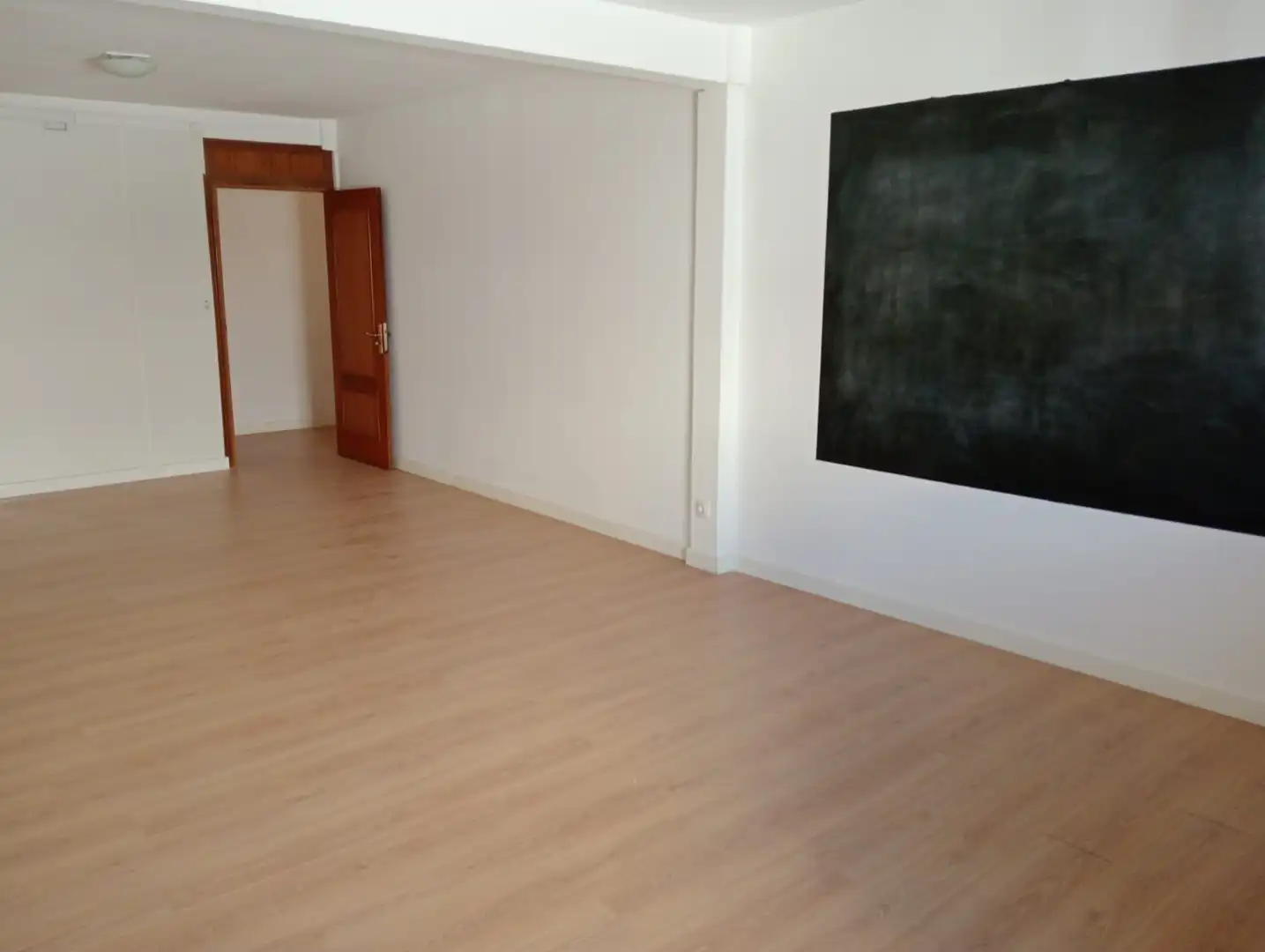 Büro zur Miete in Alcalá de Henares mit Klimaanlage