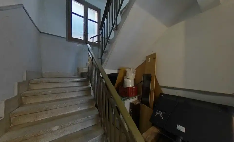 Piso en venta en Calle Conde, Arnedo