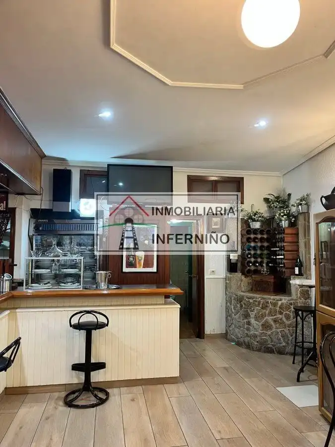 Business premises for sale in Fajardo, imagen 6