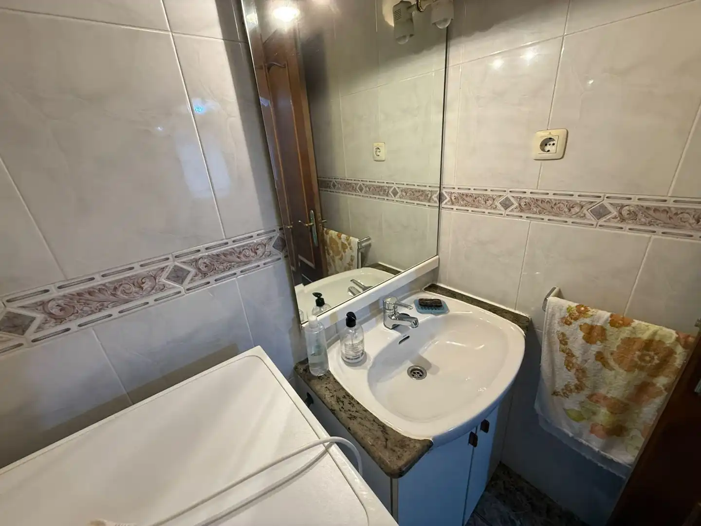 Casa en venda a Socaire, imagen 49