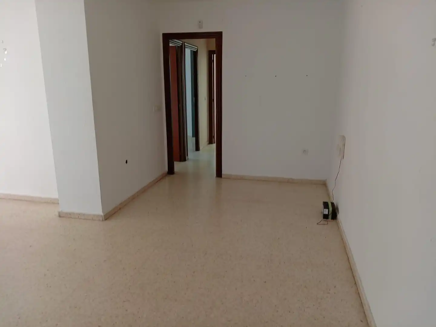 Appartamento con terrazza in vendita a La Orden, imagen 8