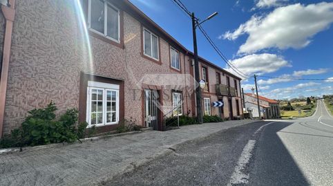 Foto 5 von Haus oder Chalet zum Verkauf in Pena Do Foxo, A Estrada , Pontevedra