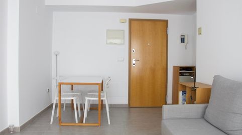 Foto 4 de Apartament de lloguer a Alfara del Patriarca, Valencia