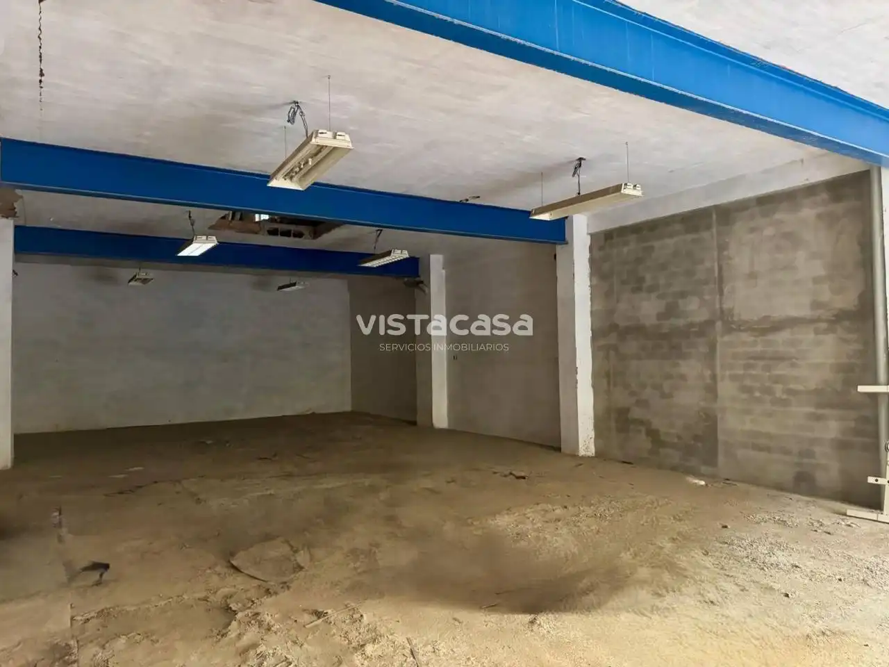 Terreny residencial en venda a Mairena del Alcor, imagen 2