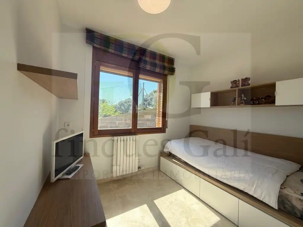 House with terrace for sale in Castellnou de Bages, imagen 58