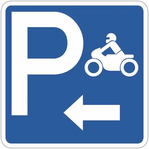 Garage for rent in Port - Horta de Santa María