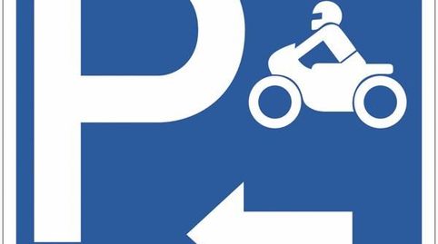 Foto 3 de Garaje de alquiler en Port - Horta de Santa María, Cambrils