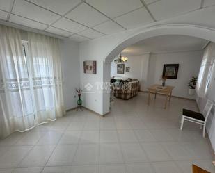 Building for sale in Vejer de la Frontera