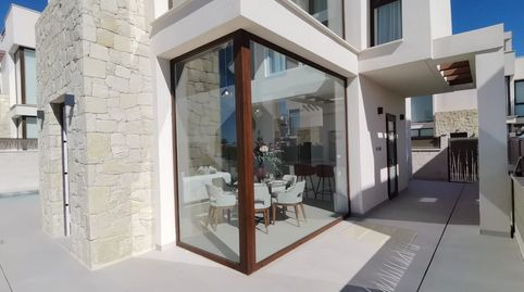 Exclusivas Villas Rojales  Tu Paraíso Espera, imatge 3