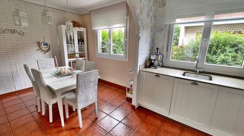 Photo 4 of Detached homes for sale in Renedo, Piélagos