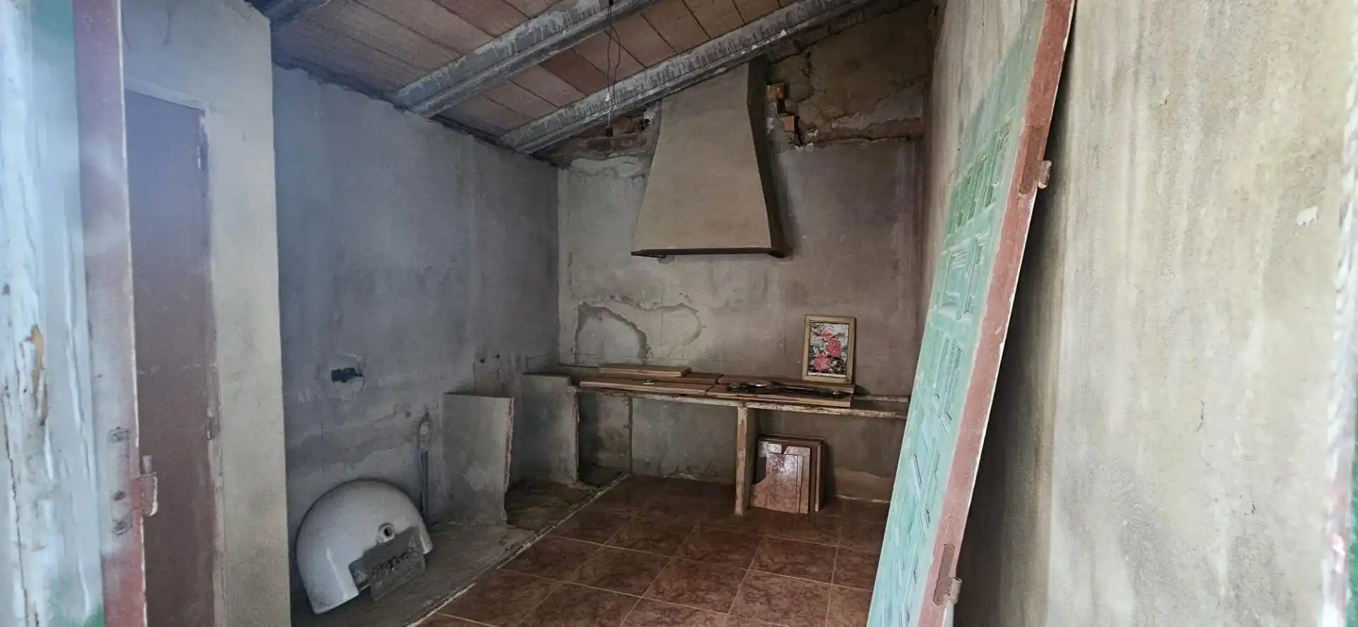 Casa en venda a Gibraleón, imagen 14