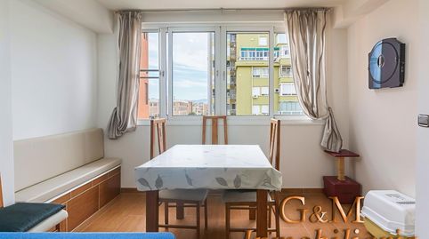 Foto 3 de Piso en venta en Avenida Avenida Sorolla, Ayuntamiento, Torremolinos