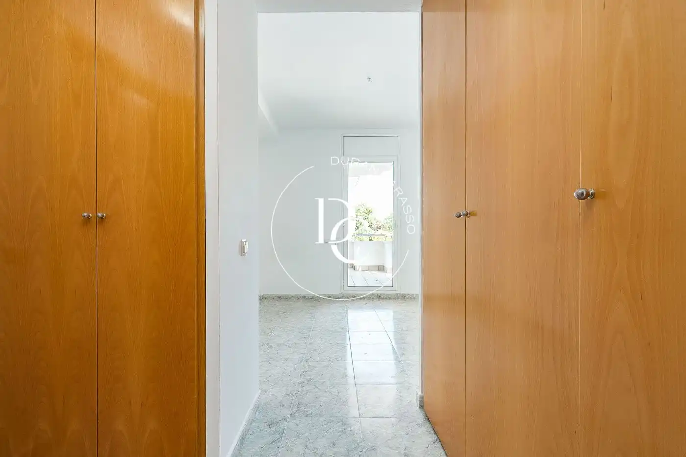 Flat for sale in Carrer d'en Pepe de Garraf, Can Pei