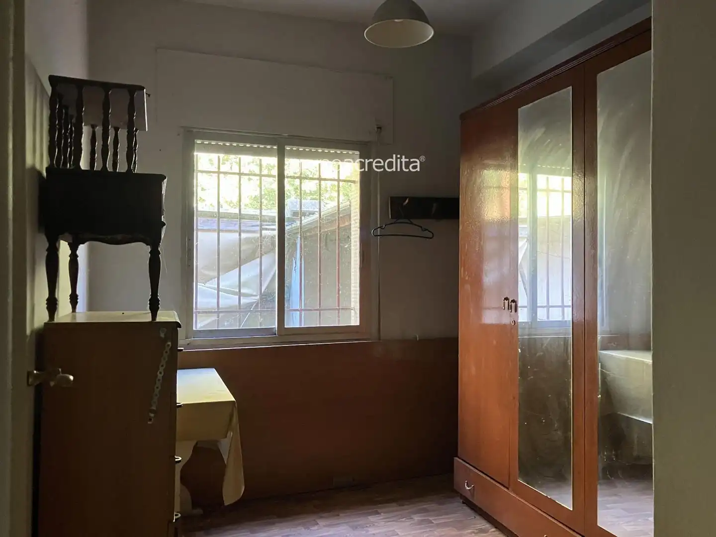Casa in vendita a Galiñeiros, imagen 11