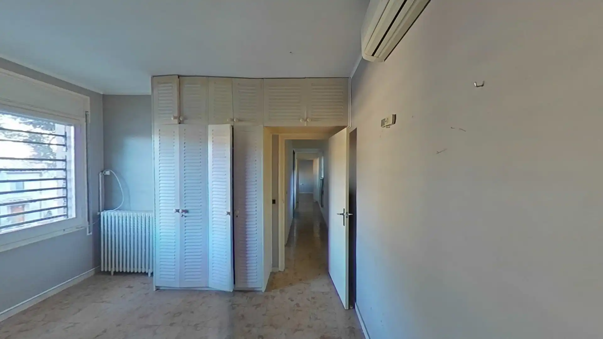 Casa amb jardí en venda a La Torre de Claramunt, imagen 20