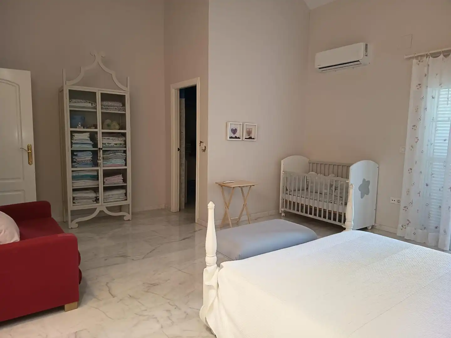 Maison avec piscine à vendre à Periurbano Este - Campiña, imagen 71