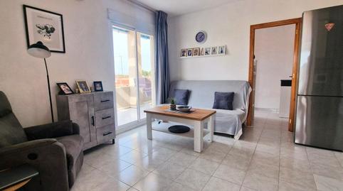 Foto 4 de Ático en venta en Calle Montesinos, 27, Playa de los Náufragos, Torrevieja
