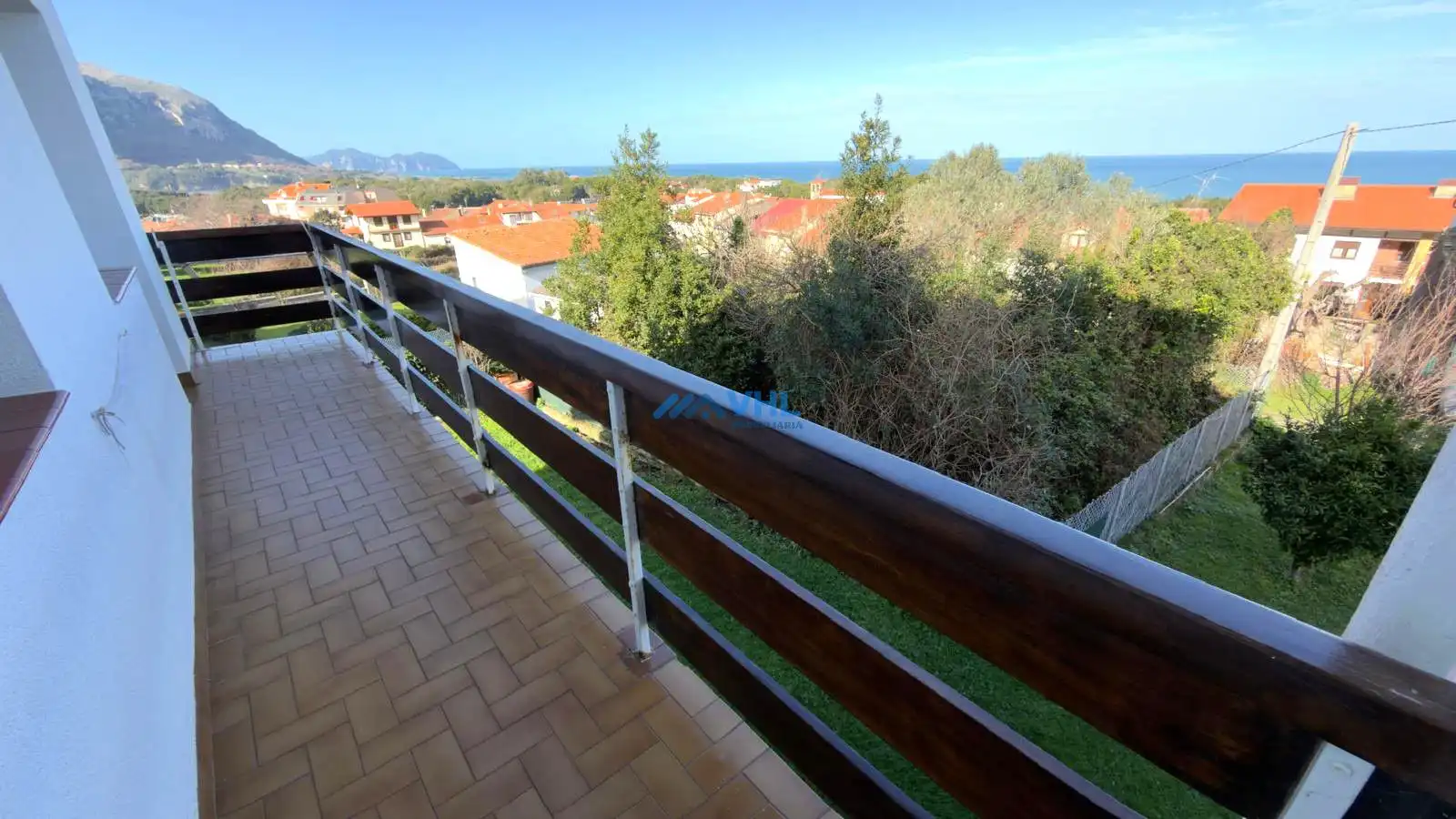 Casa amb jardí en venda a N-634, imagen 22