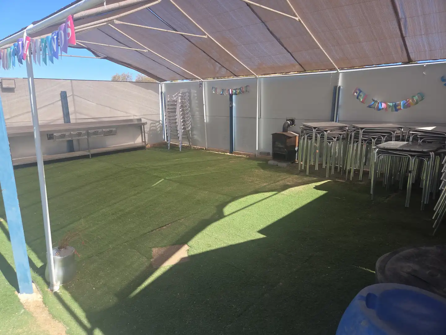 Terreno rustico in vendita a N/A, imagen 29