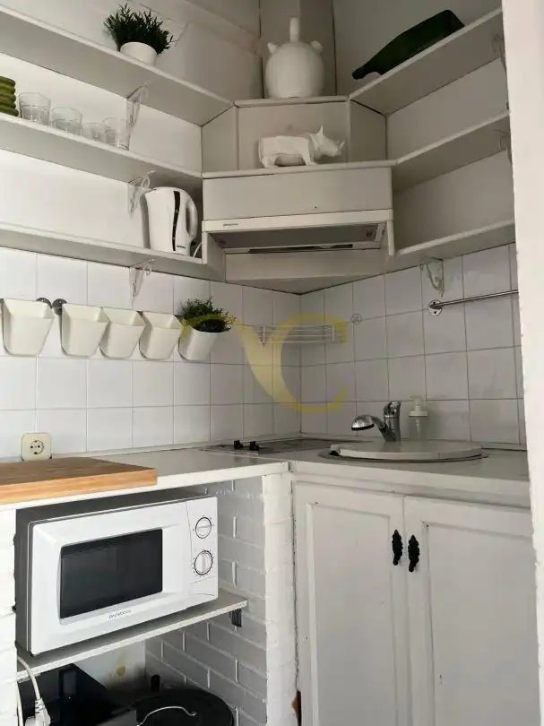 Appartement à vendre à Calle de San Vicente Ferrer, imagen 29
