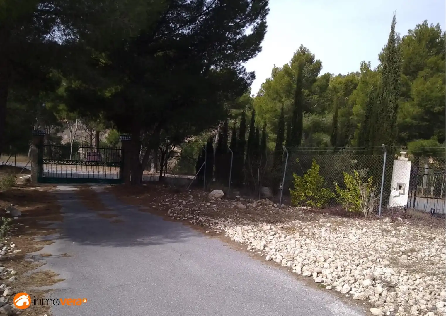 Detached house with pool for sale in Petrer, imagen 53