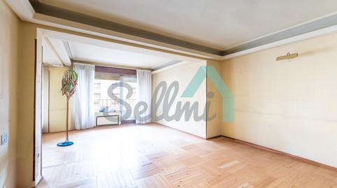 Foto 2 de Piso en venta en Asturias, Parque San Francisco - Uría, Oviedo