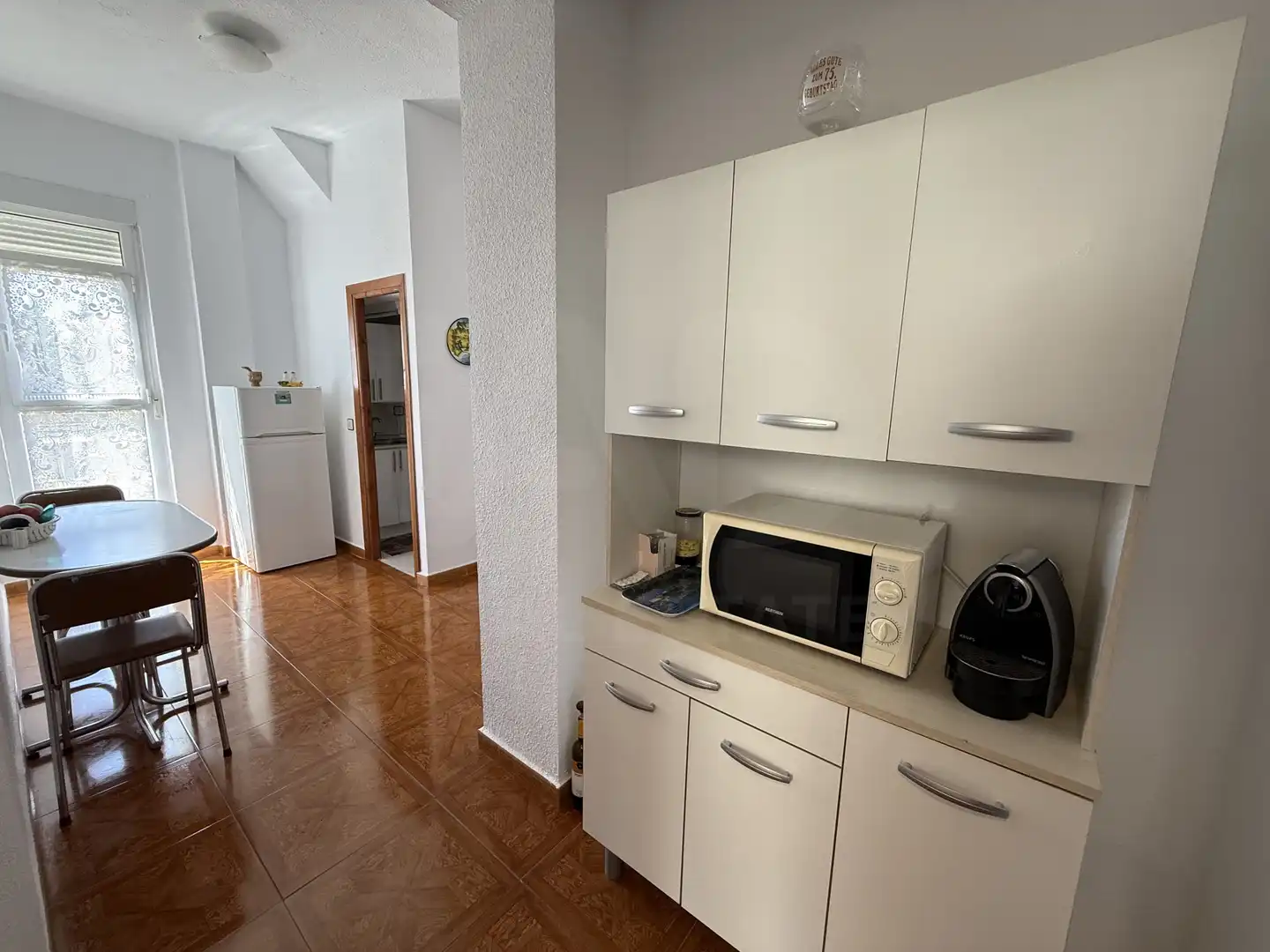 Maison à vendre à Calle Reino de León, imagen 25