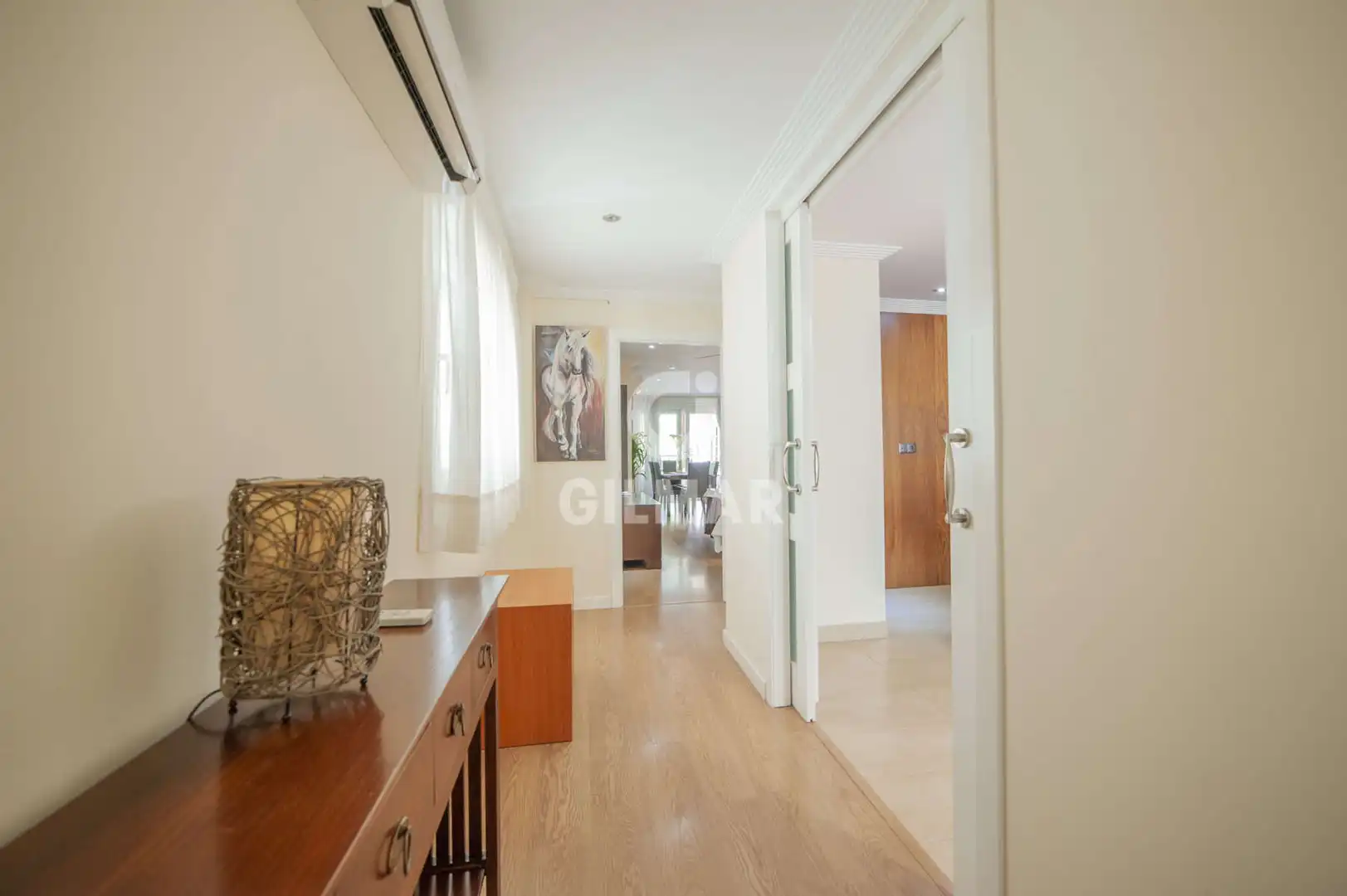Flat for sale in Sevilla  with Heating and Storage room