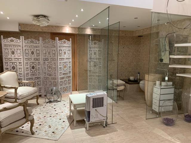 Apartamento en Venta en Bara en Loporzano