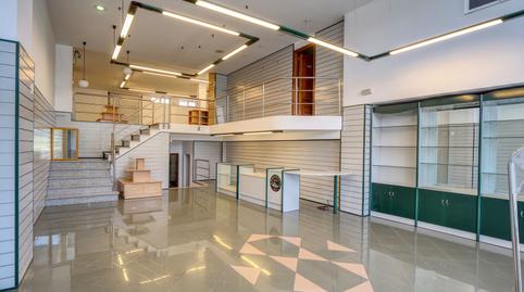 Photo 2 of Premises for sale in Estrada Castelao, 828, O Feal - Xubia, A Coruña