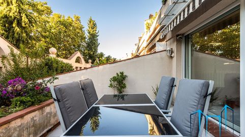 Foto 3 de Casa o chalet en venta en Creu Alta, Sabadell