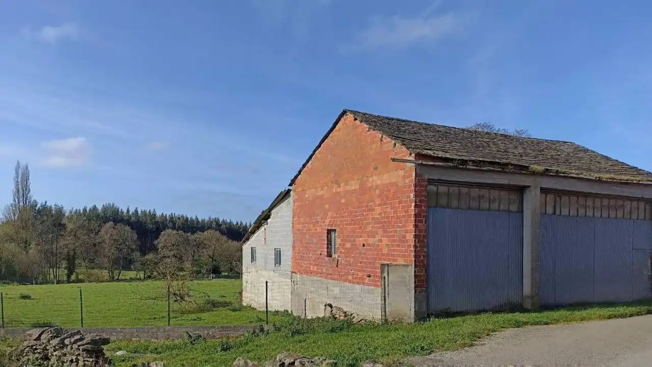 Maison à vendre à Friol, imagen 5