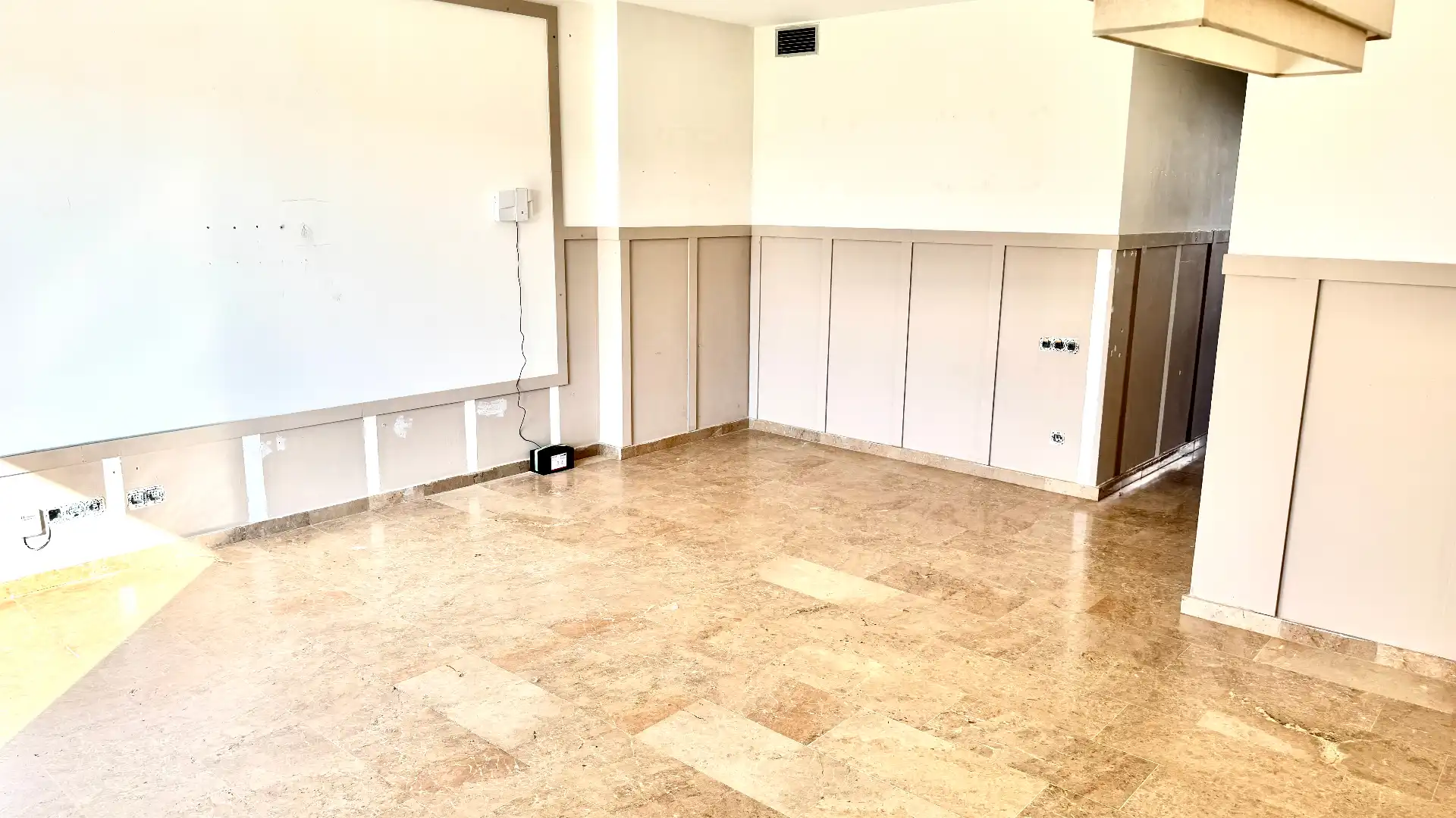 Casa adosada en venta en Torredembarra con Aire acondicionado, Calefacción y Parquet