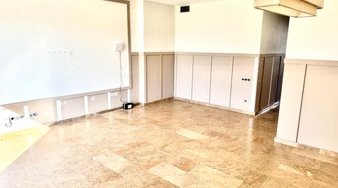 Foto 3 de Casa adosada en venta en Els Munts, Torredembarra