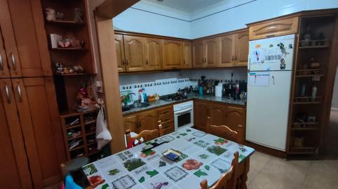 Photo 4 of Single-family semi-detached for sale in Avenida la Luz, Plaza de la Luz, El Ejido