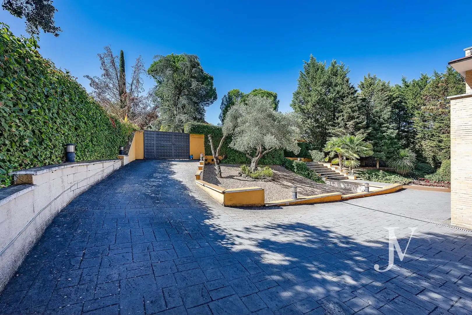 Villa avec terrasse à vendre à Ciudalcampo, imagen 2