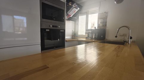 Foto 5 de Piso en venta en Massanassa, Valencia