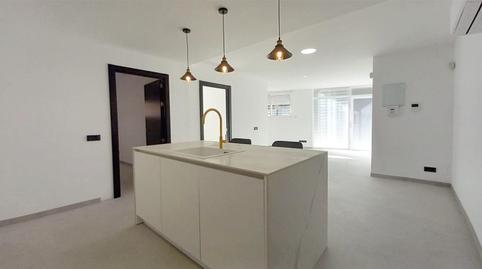 Photo 3 of Planta baja for sale in Centre Vila, Barcelona