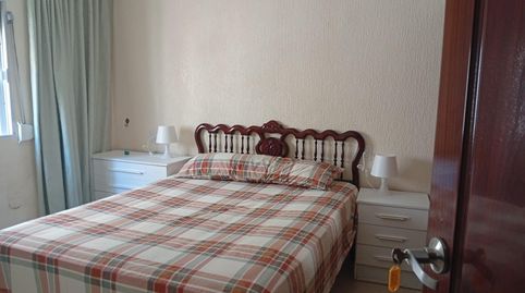 Foto 4 de Habitación en La Hispanidad - Verdeluz, Huelva Capital