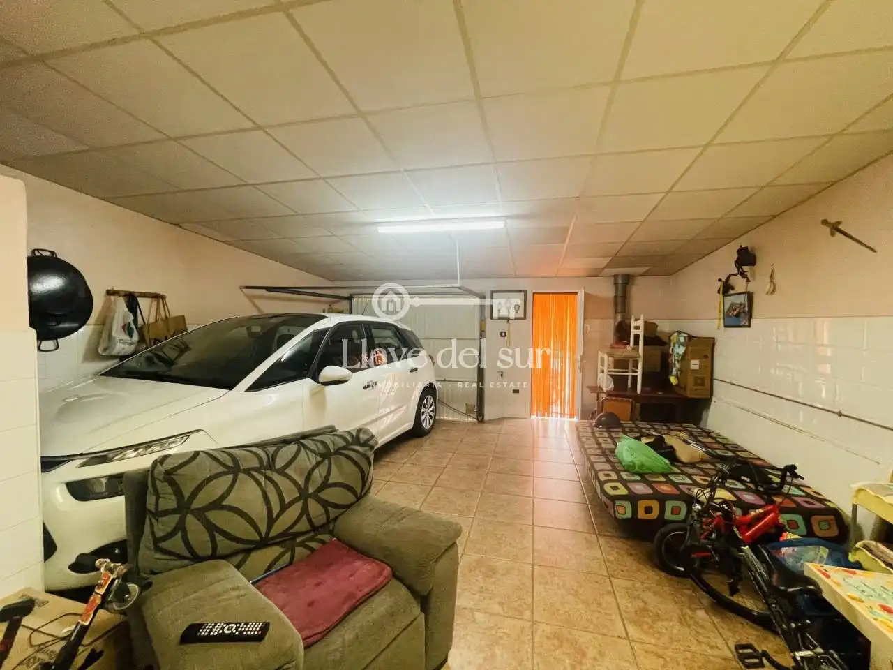 Houses for sale in Las Majadas - Las Molinetas - Labradorcico