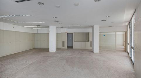 Photo 4 of Premises for sale in C/ Josep M. Sagarra, Mas Florit - Ca la Guidó, Blanes