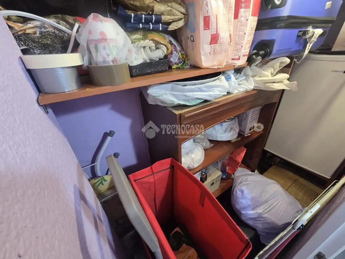Wohnung zum Verkauf in Usera, imagen 21